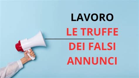 annunci lavoro pagani|Annunci in Offerte di lavoro a Pagani